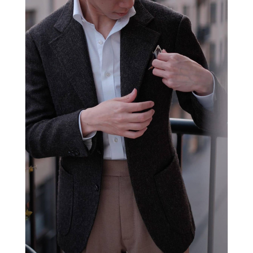 WJM601 A1677 15 by Prestitch